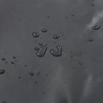 Casa si Gradina - Gradina si terasa - Umbrele si pavilioane - Pavilioane - Prelata, antracit, 1,5x10 m, 650 g/m² - Infinity.ro