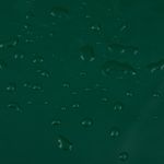 Casa si Gradina - Gradina si terasa - Umbrele si pavilioane - Pavilioane - Prelata, verde, 4x5 m, 650 g/m² - Infinity.ro