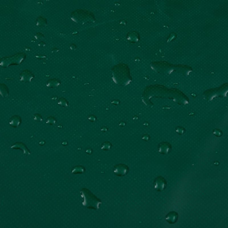 Casa si Gradina - Gradina si terasa - Umbrele si pavilioane - Pavilioane - Prelata, verde, 4x5 m, 650 g/m² - Infinity.ro