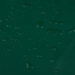 Casa si Gradina - Gradina si terasa - Umbrele si pavilioane - Pavilioane - Prelata, verde, 5x8 m, 650 g/m², model fără ochiuri - Infinity.ro