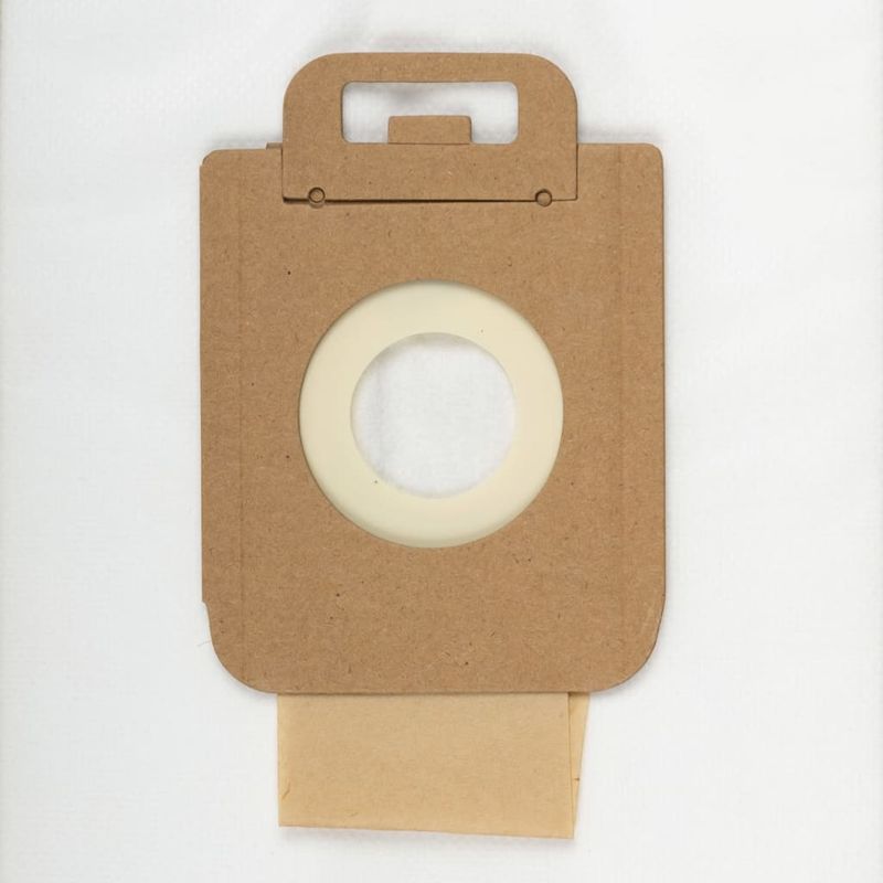 Electronice si Electrocasnice - Ingrijirea locuintei - Accesorii aparate pentru ingrijirea locuintei - Saci de aspirator pentru Nilfisk King, 20 buc. - Infinity.ro