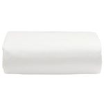 Casa si Gradina - Gradina si terasa - Umbrele si pavilioane - Pavilioane - Prelata, alb, 1,5x6 m, 650 g/m² - Infinity.ro