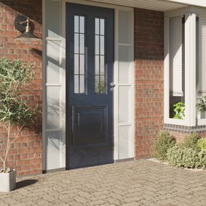 Casa si Gradina - Constructii - Ferestre si accesorii - Infinity.ro