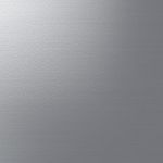 Casa si Gradina - Gradinarit si plante - Plante si ghivece - Ghivece si suporturi - Jardiniera, argintiu, 62x40x39 cm, otel galvanizat - Infinity.ro