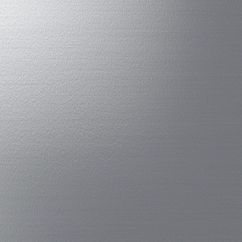 Casa si Gradina - Gradinarit si plante - Plante si ghivece - Ghivece si suporturi - Jardiniera, argintiu, 62x40x39 cm, otel galvanizat - Infinity.ro