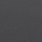 Casa si Gradina - Gradina si terasa - Mobilier exterior - Canapele si fotolii gradina - Canapea gradina cotiera cu perne, alb, lemn masiv de pin - Infinity.ro