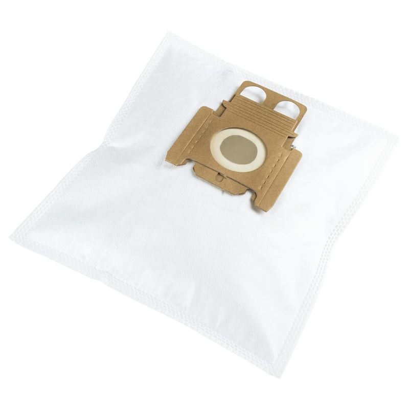 Electronice si Electrocasnice - Ingrijirea locuintei - Accesorii aparate pentru ingrijirea locuintei - Saci de aspirator pentru Miele K, 20 buc. - Infinity.ro