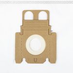 Electronice si Electrocasnice - Ingrijirea locuintei - Accesorii aparate pentru ingrijirea locuintei - Saci de aspirator pentru Miele K, 20 buc. - Infinity.ro