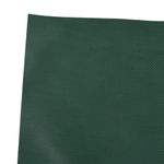 Casa si Gradina - Gradina si terasa - Umbrele si pavilioane - Pavilioane - Prelata, verde, 1,5x2 m, 650 g/m², model fără ochiuri - Infinity.ro