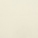 Casa si Gradina - Gradina si terasa - Mobilier exterior - Canapele si fotolii gradina - Canapea gradina cotiera cu perne, cu perne, lemn masiv douglas - Infinity.ro