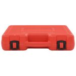 Auto si Moto - Reparatii si depanare - Scule auto - Scule si truse auto - Set tester compresie pentru motor Diesel - Infinity.ro