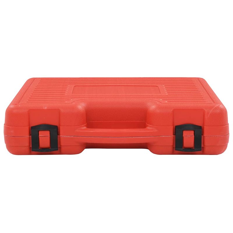 Auto si Moto - Reparatii si depanare - Scule auto - Scule si truse auto - Set tester compresie pentru motor Diesel - Infinity.ro