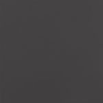 Casa si Gradina - Gradinarit si plante - Plante si ghivece - Ghivece si suporturi - Jardiniera, negru, 62x30x29 cm, otel laminat la rece - Infinity.ro