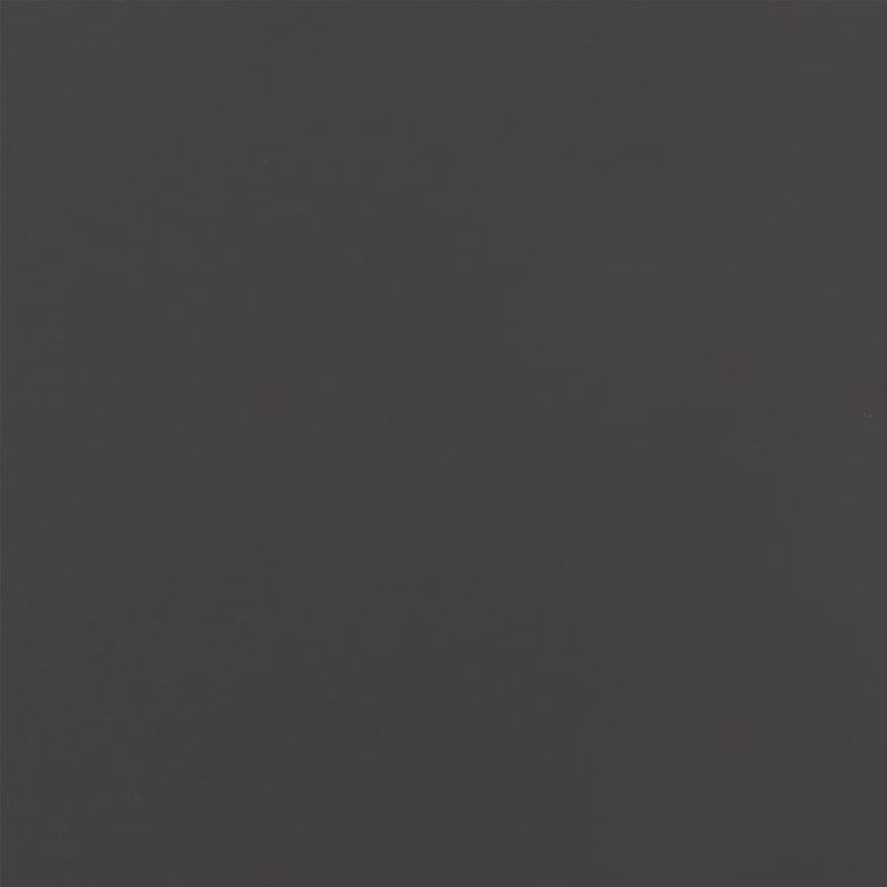 Casa si Gradina - Gradinarit si plante - Plante si ghivece - Ghivece si suporturi - Jardiniera, negru, 62x30x29 cm, otel laminat la rece - Infinity.ro