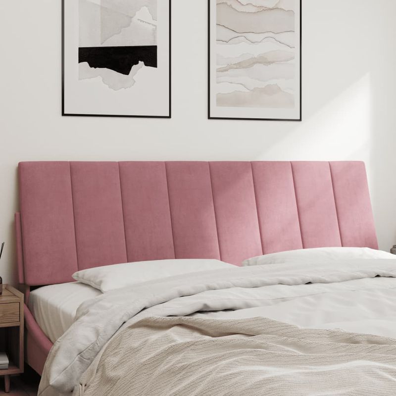 Casa si Gradina - Mobilier - Paturi si accesorii - Accesorii paturi - Tablie de pat Lemn Vechi 120 cm Lemn compozit - Infinity.ro
