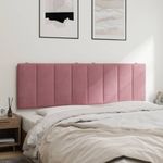 Casa si Gradina - Mobilier - Paturi si accesorii - Accesorii paturi - Tablie de pat Lemn Vechi 120 cm Lemn compozit - Infinity.ro