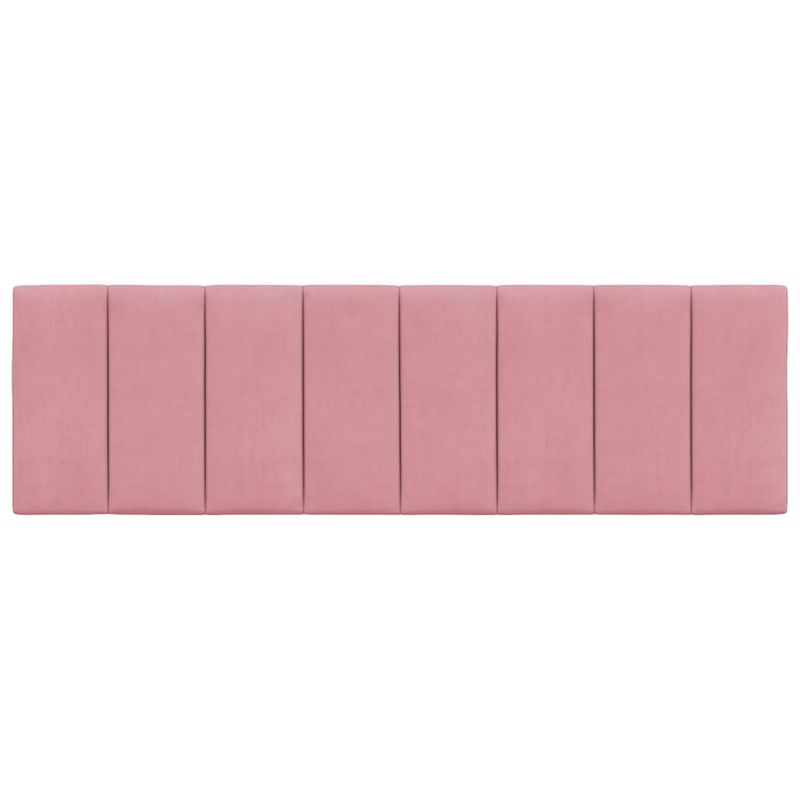 Casa si Gradina - Mobilier - Paturi si accesorii - Accesorii paturi - Tablie de pat Lemn Vechi 120 cm Lemn compozit - Infinity.ro