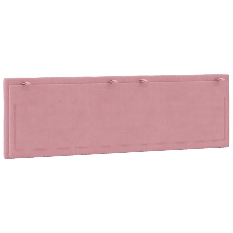 Casa si Gradina - Mobilier - Paturi si accesorii - Accesorii paturi - Tablie de pat Lemn Vechi 120 cm Lemn compozit - Infinity.ro