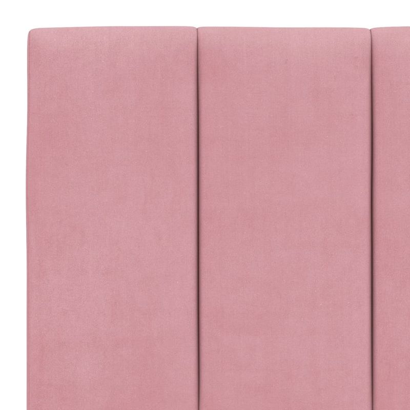 Casa si Gradina - Mobilier - Paturi si accesorii - Accesorii paturi - Tablie de pat Lemn Vechi 120 cm Lemn compozit - Infinity.ro