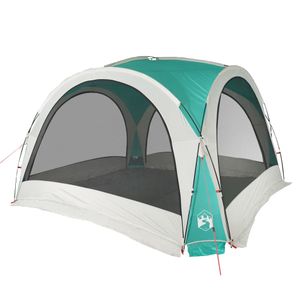 Sport si Outdoor - Camping - Infinity.ro