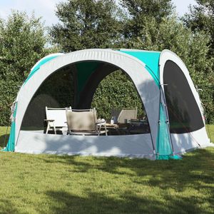 Sport si Outdoor - Camping - Infinity.ro