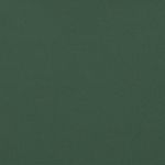 Casa si Gradina - Gradina si terasa - Umbrele si pavilioane - Umbrele - Paravan de balcon verde inchis 120x800 cm 100% poliester oxford - Infinity.ro