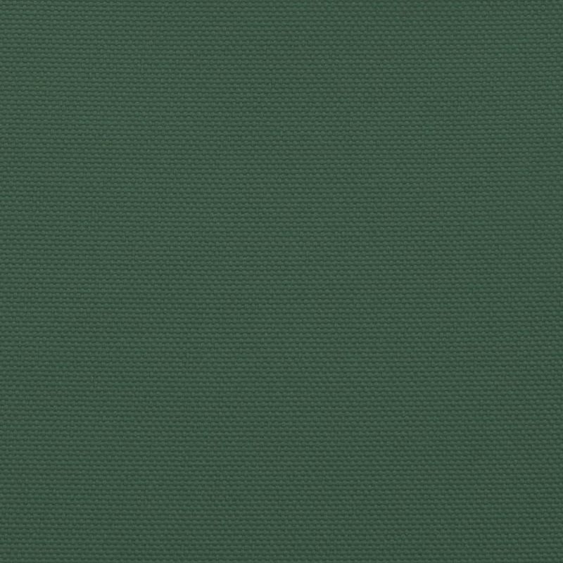 Casa si Gradina - Gradina si terasa - Umbrele si pavilioane - Umbrele - Paravan de balcon verde inchis 120x800 cm 100% poliester oxford - Infinity.ro