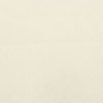 Casa si Gradina - Gradina si terasa - Mobilier exterior - Canapele si fotolii gradina - Canapea colt de gradina cu perne 73x73x78cm lemn masiv douglas - Infinity.ro