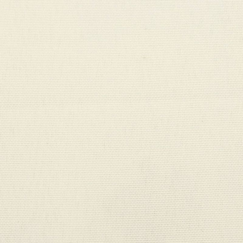 Casa si Gradina - Gradina si terasa - Mobilier exterior - Canapele si fotolii gradina - Canapea colt de gradina cu perne 73x73x78cm lemn masiv douglas - Infinity.ro