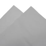 Casa si Gradina - Gradina si terasa - Umbrele si pavilioane - Pavilioane - Prelata, gri, 3x5 m, 650 g/m² - Infinity.ro