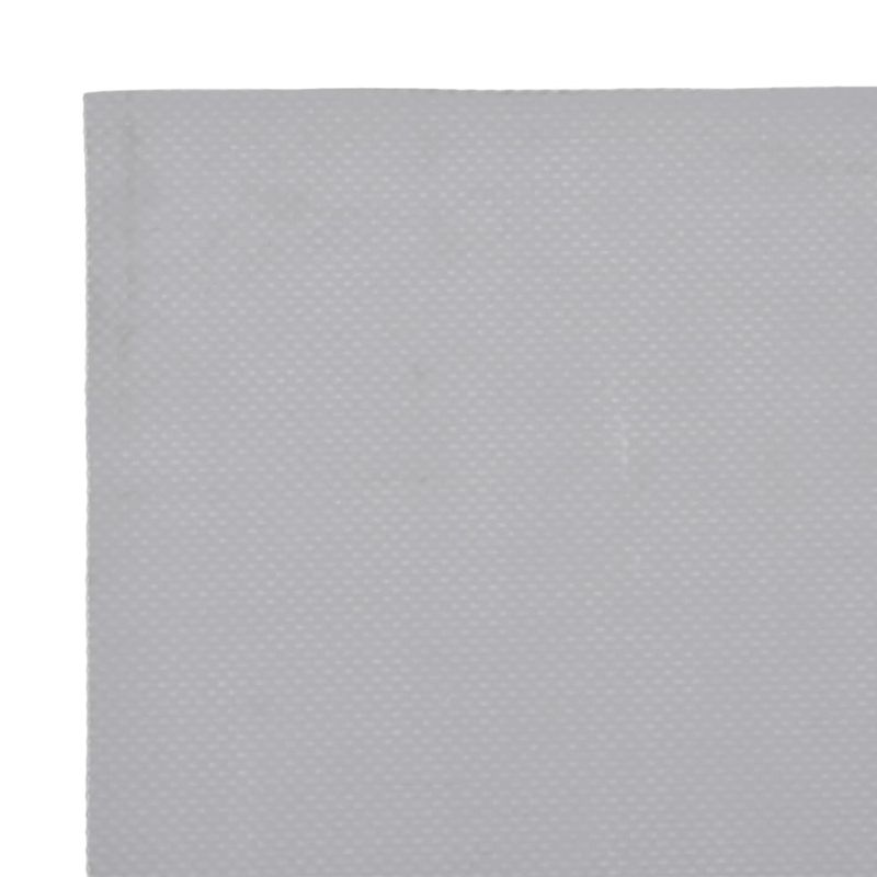 Casa si Gradina - Gradina si terasa - Umbrele si pavilioane - Pavilioane - Prelata, gri, 3x5 m, 650 g/m² - Infinity.ro