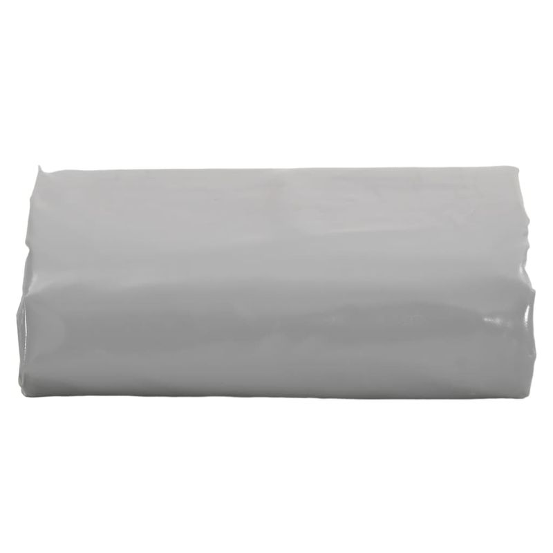 Casa si Gradina - Gradina si terasa - Umbrele si pavilioane - Pavilioane - Prelata, 1,5x2,5 m, 650 g/m², model fără ochiuri - Infinity.ro