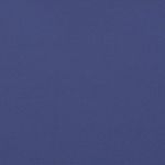 Casa si Gradina - Gradina si terasa - Umbrele si pavilioane - Umbrele - Paravan de balcon, albastru, 90x1000 cm, 100% poliester oxford - Infinity.ro