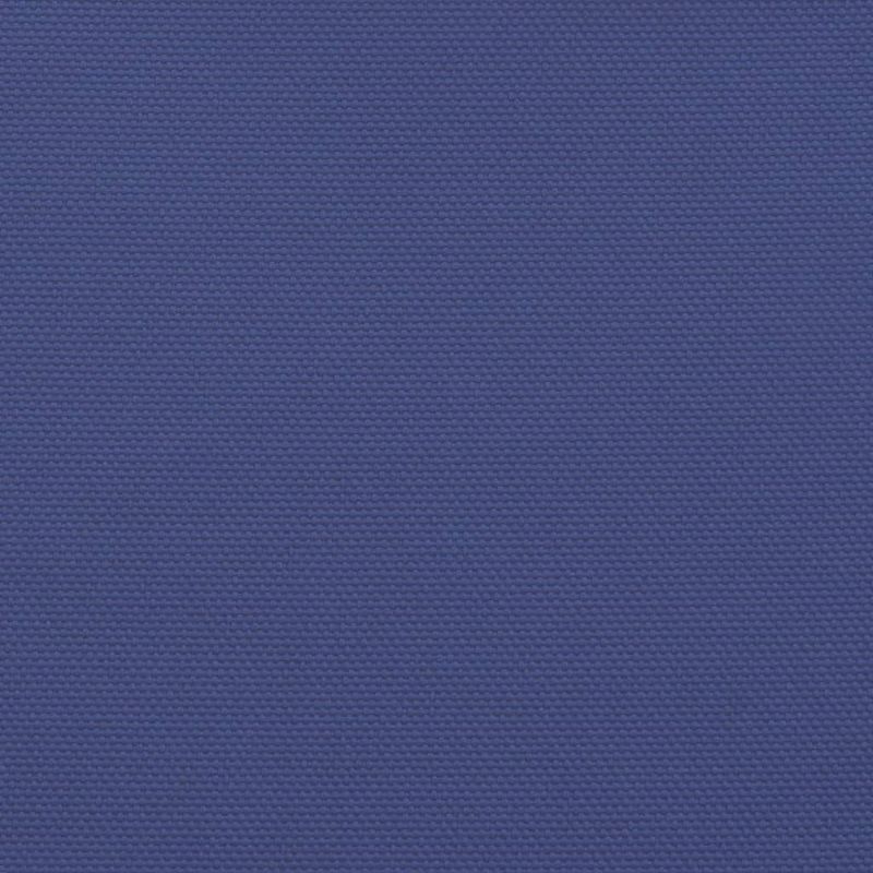 Casa si Gradina - Gradina si terasa - Umbrele si pavilioane - Umbrele - Paravan de balcon, albastru, 90x1000 cm, 100% poliester oxford - Infinity.ro