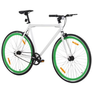 Sport si Outdoor - Ciclism - Biciclete pentru adulți - Infinity.ro