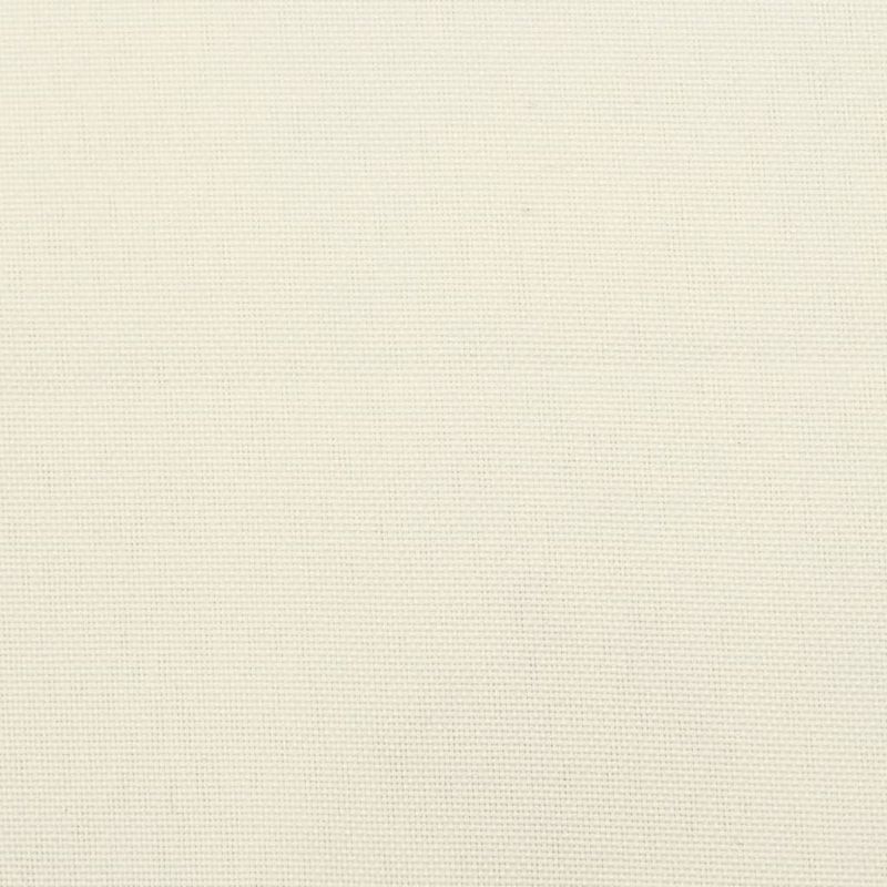 Casa si Gradina - Gradina si terasa - Mobilier exterior - Canapele si fotolii gradina - Canapea de gradina cu perne, maro ceruit lemn masiv pin - Infinity.ro