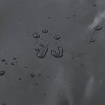 Casa si Gradina - Gradina si terasa - Umbrele si pavilioane - Pavilioane - Prelata, antracit, 2,5x3,5 m, 650 g/m² - Infinity.ro