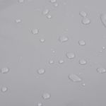 Casa si Gradina - Gradina si terasa - Umbrele si pavilioane - Pavilioane - Prelata, 1,5x20 m, 650 g/m² - Infinity.ro