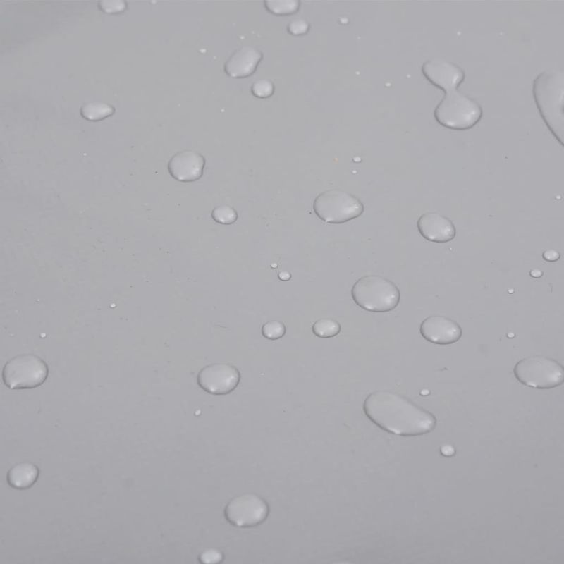 Casa si Gradina - Gradina si terasa - Umbrele si pavilioane - Pavilioane - Prelata, 1,5x20 m, 650 g/m² - Infinity.ro