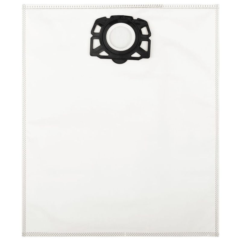 Electronice si Electrocasnice - Ingrijirea locuintei - Accesorii aparate pentru ingrijirea locuintei - Saci de aspirator pentru Karcher WD4, 20 buc. - Infinity.ro