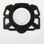 Electronice si Electrocasnice - Ingrijirea locuintei - Accesorii aparate pentru ingrijirea locuintei - Saci de aspirator pentru Karcher WD4, 20 buc. - Infinity.ro