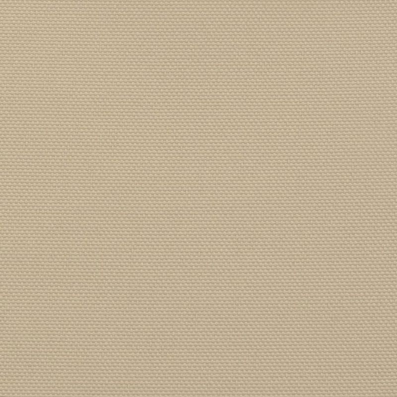 Casa si Gradina - Gradina si terasa - Umbrele si pavilioane - Umbrele - Paravan de balcon, bej, 90x800 cm, 100% poliester oxford - Infinity.ro