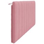 Casa si Gradina - Mobilier - Paturi si accesorii - Accesorii paturi - Tablie de pat Lemn Vechi 135 cm Lemn compozit - Infinity.ro