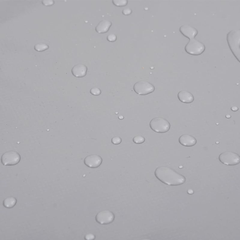 Casa si Gradina - Gradina si terasa - Umbrele si pavilioane - Pavilioane - Prelata, 5x5 m, 650 g/m², model fără ochiuri - Infinity.ro