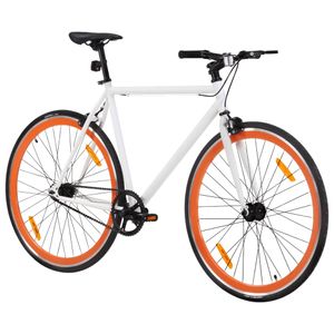 Sport si Outdoor - Ciclism - Biciclete pentru adulți - Infinity.ro