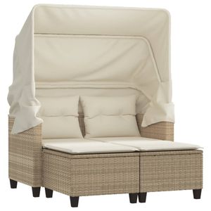 Casa si Gradina - Gradina si terasa - Mobilier exterior - Infinity.ro
