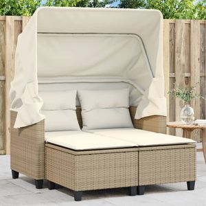 Casa si Gradina - Gradina si terasa - Mobilier exterior - Infinity.ro