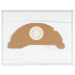 Electronice si Electrocasnice - Ingrijirea locuintei - Accesorii aparate pentru ingrijirea locuintei - Saci de aspirator pentru Karcher A2004, 20 buc. - Infinity.ro