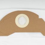 Electronice si Electrocasnice - Ingrijirea locuintei - Accesorii aparate pentru ingrijirea locuintei - Saci de aspirator pentru Karcher A2004, 20 buc. - Infinity.ro