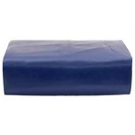 Casa si Gradina - Gradina si terasa - Umbrele si pavilioane - Pavilioane - Prelata, albastru, 2x3 m, 650 g/m² - Infinity.ro